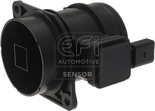 EFI 305060 - Senzor debit aer aaoparts.ro