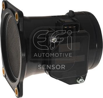 EFI 305062 - Senzor debit aer aaoparts.ro