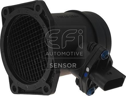 EFI 305067 - Senzor debit aer aaoparts.ro