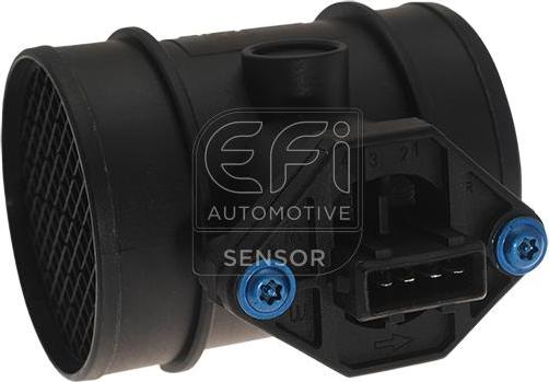 EFI 305012 - Senzor debit aer aaoparts.ro