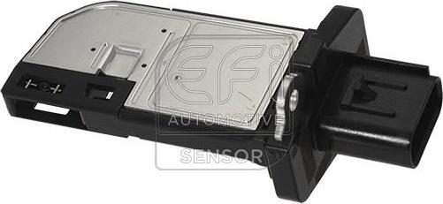 EFI 305082 - Senzor debit aer aaoparts.ro