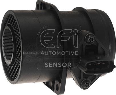EFI 305020 - Senzor debit aer aaoparts.ro
