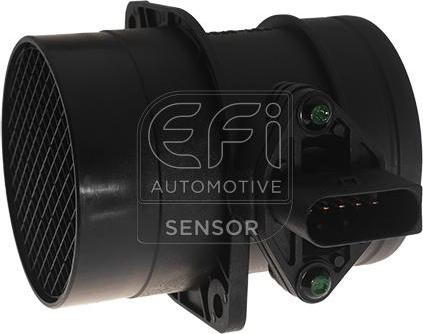 EFI 305074 - Senzor debit aer aaoparts.ro