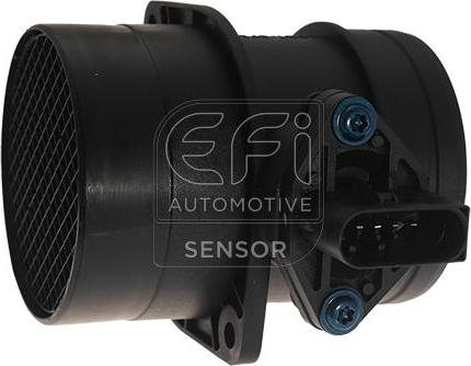 EFI 305077 - Senzor debit aer aaoparts.ro