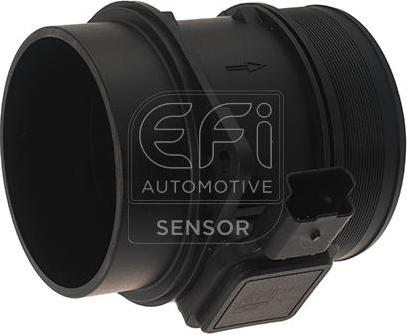 EFI 305104 - Senzor debit aer aaoparts.ro