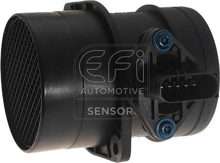 EFI 305118 - Senzor debit aer aaoparts.ro