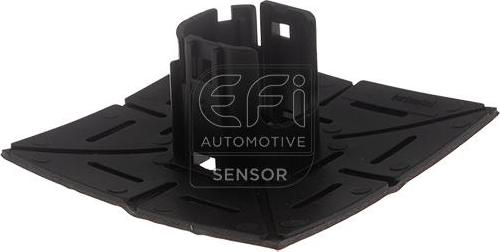 EFI 306099s - Suport, senzor asistenta parcare aaoparts.ro