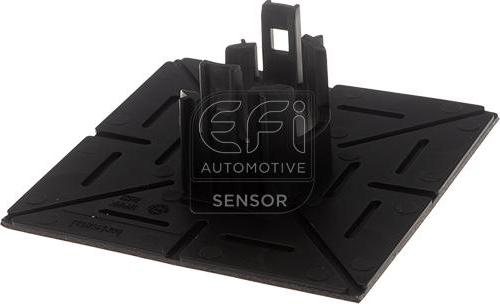 EFI 306098s - Suport, senzor asistenta parcare aaoparts.ro