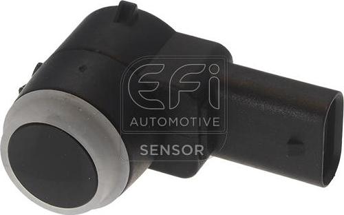 EFI 306054 - Sensor, ajutor parcare aaoparts.ro