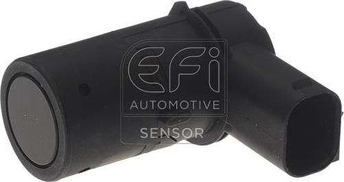 EFI 306050 - Sensor, ajutor parcare aaoparts.ro