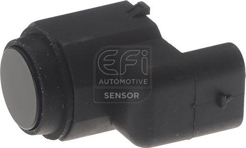 EFI 306064 - Sensor, ajutor parcare aaoparts.ro
