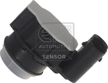 EFI 306067 - Sensor, ajutor parcare aaoparts.ro