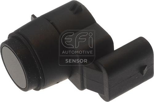 EFI 306009 - Sensor, ajutor parcare aaoparts.ro