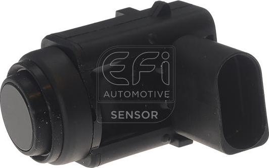 EFI 306007 - Sensor, ajutor parcare aaoparts.ro
