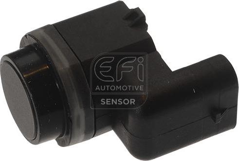 EFI 306032 - Sensor, ajutor parcare aaoparts.ro