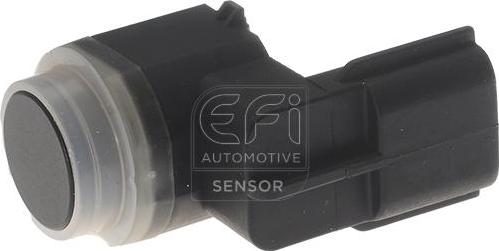 EFI 306037 - Sensor, ajutor parcare aaoparts.ro