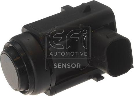 EFI 306020 - Sensor, ajutor parcare aaoparts.ro