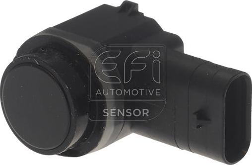 EFI 306028 - Sensor, ajutor parcare aaoparts.ro
