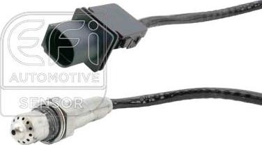 EFI 301138 - Sonda Lambda aaoparts.ro