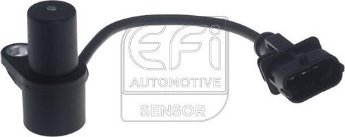 EFI 303455 - Senzor impulsuri, arbore cotit aaoparts.ro