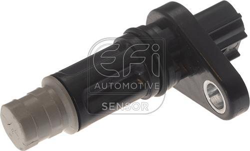 EFI 303450 - Senzor impulsuri, arbore cotit aaoparts.ro