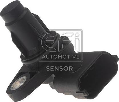 EFI 303453 - Senzor,pozitie ax cu came aaoparts.ro