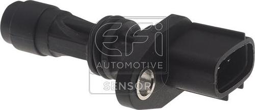 EFI 303466 - Senzor impulsuri, arbore cotit aaoparts.ro