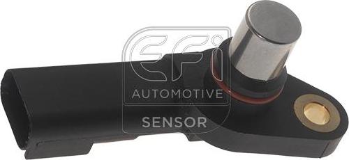 EFI 303468 - Senzor,pozitie ax cu came aaoparts.ro