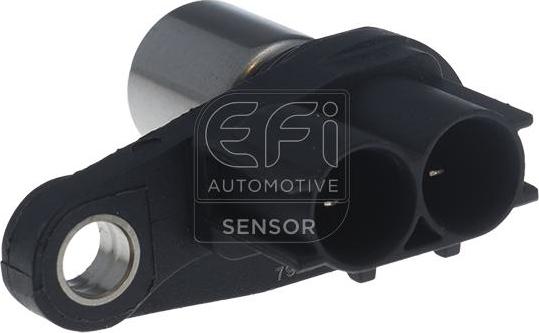 EFI 303463 - Senzor impulsuri, arbore cotit aaoparts.ro