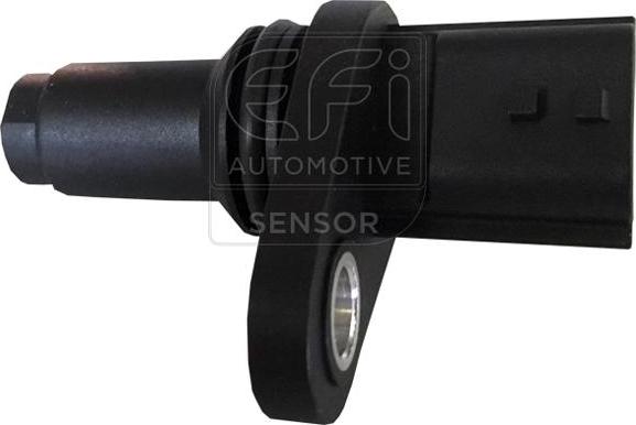 EFI 303428 - Senzor impulsuri, arbore cotit aaoparts.ro