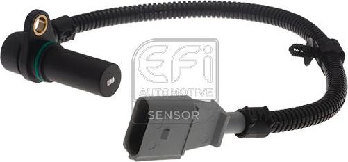 EFI 303502 - Senzor impulsuri, arbore cotit aaoparts.ro