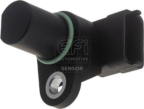 EFI 303520 - Senzor impulsuri, arbore cotit aaoparts.ro