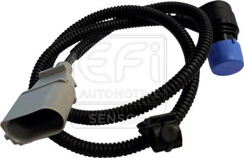 EFI 303053 - Senzor impulsuri, arbore cotit aaoparts.ro