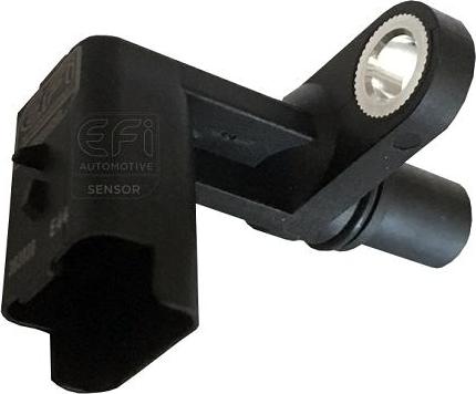 EFI 303036 - Senzor,pozitie ax cu came aaoparts.ro