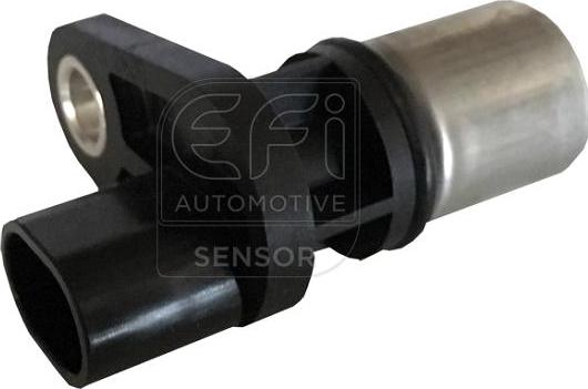 EFI 303192 - Senzor impulsuri, arbore cotit aaoparts.ro