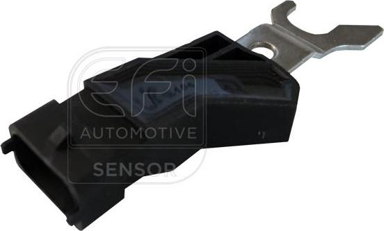 EFI 303156 - Senzor,pozitie ax cu came aaoparts.ro