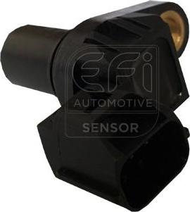 EFI 303327 - Senzor,pozitie ax cu came aaoparts.ro
