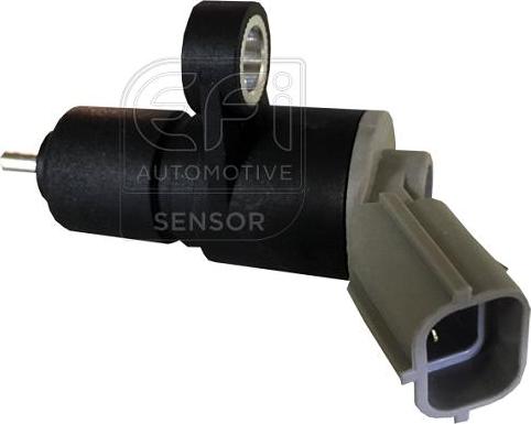 EFI 303215 - Senzor impulsuri, arbore cotit aaoparts.ro