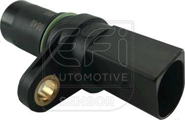 EFI 303216 - Senzor impulsuri, arbore cotit aaoparts.ro