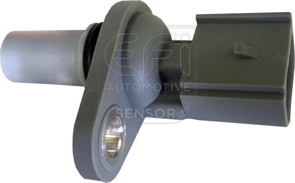 EFI 303231 - Senzor,pozitie ax cu came aaoparts.ro