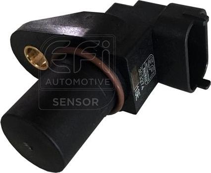 EFI 303274 - Senzor,pozitie ax cu came aaoparts.ro