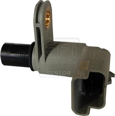 EFI 303272 - Senzor,pozitie ax cu came aaoparts.ro