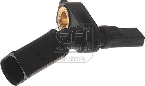 EFI 302102 - Senzor,turatie roata aaoparts.ro