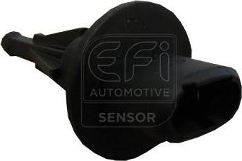 EFI 295049 - Senzor,temperatura aer admisie aaoparts.ro
