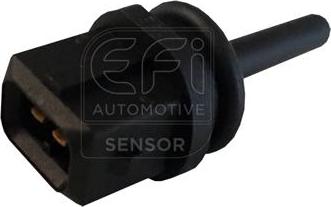 EFI 295040 - Senzor,temperatura aer admisie aaoparts.ro