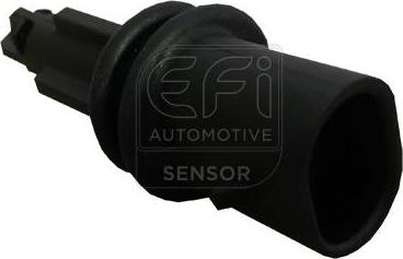 EFI 295043 - Senzor,temperatura aer admisie aaoparts.ro