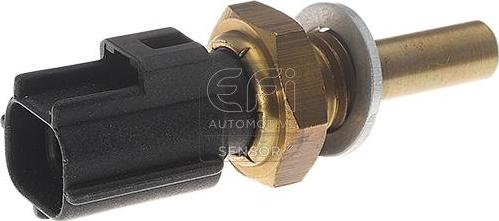 EFI 295051 - Senzor,temperatura ulei aaoparts.ro