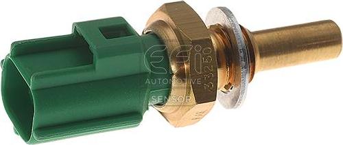 EFI 295053 - Senzor,temperatura ulei aaoparts.ro