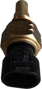 EFI 295066 - Senzor,temperatura lichid de racire aaoparts.ro
