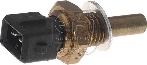EFI 295015 - Senzor,temperatura lichid de racire aaoparts.ro